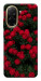 Чехол Eternal roses для Xiaomi Redmi A5