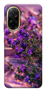 Чехол Magic lavander для Xiaomi Redmi A5