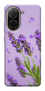 Чохол Lavender purple для Xiaomi Poco C71