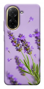 Чехол Lavender purple для Xiaomi Redmi A5