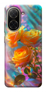 Чохол Golden rose для Xiaomi Poco C71