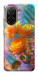 Чохол Golden rose для Xiaomi Poco C71