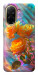 Чехол Golden rose для Xiaomi Redmi A5
