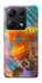 Чехол Golden rose для Xiaomi Redmi Note 14S