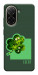 Чохол Clover sign для Xiaomi Poco C71