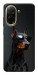 Чехол Cool doberman для Xiaomi Redmi A5