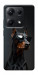 Чехол Cool doberman для Xiaomi Redmi Note 14S