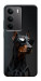 Чехол Cool doberman для Realme C75