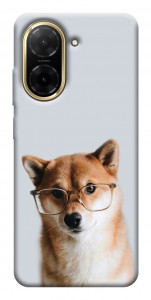 Чехол Smart dog для Xiaomi Redmi A5