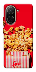 Чохол Popcorn pack для Xiaomi Poco C71