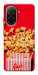Чохол Popcorn pack для Xiaomi Poco C71