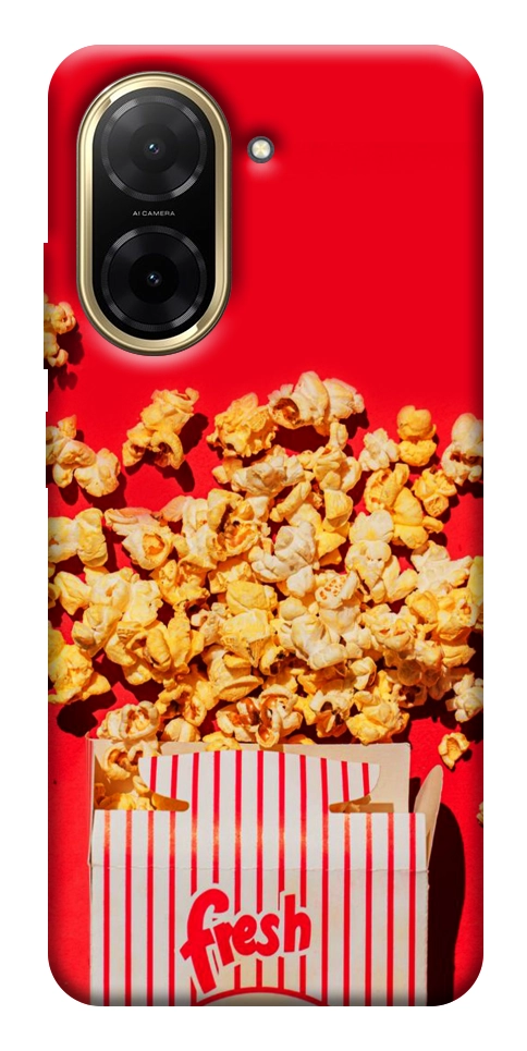 Чехол Popcorn pack для Xiaomi Redmi A5