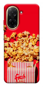 Чехол Popcorn pack для Xiaomi Redmi A5