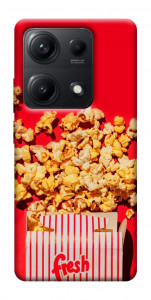 Чехол Popcorn pack для Xiaomi Redmi Note 14S