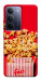 Чехол Popcorn pack для Realme C75x