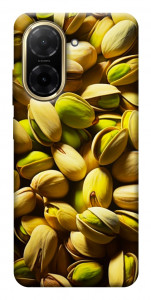 Чехол Фисташки для Xiaomi Redmi A5
