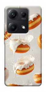 Чехол Sweet mood для Xiaomi Redmi Note 14S