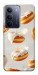 Чехол Sweet mood для Realme C75x