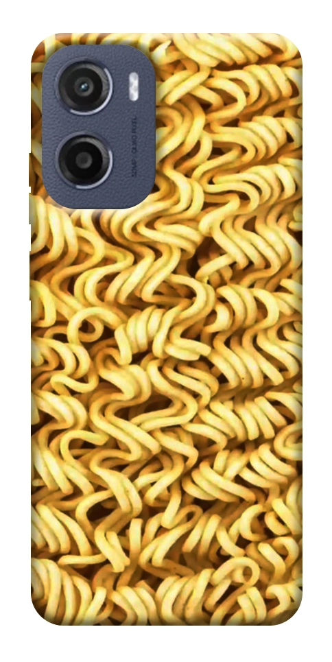 Чехол Мивина для Motorola Moto E15