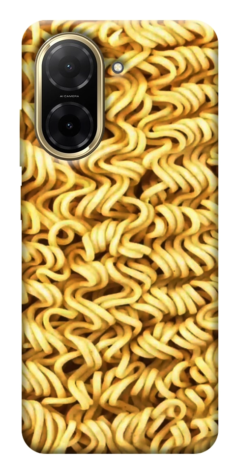 Чехол Мивина для Xiaomi Redmi A5