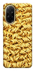 Чехол Мивина для Xiaomi Redmi A5