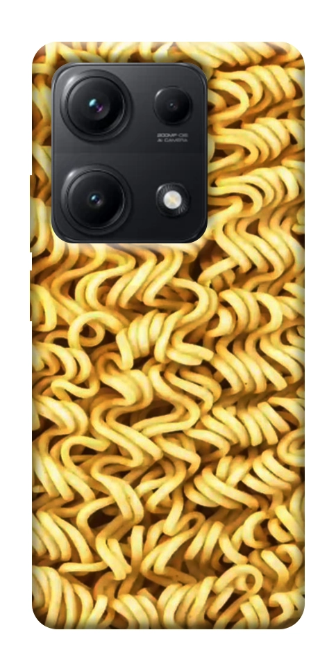 Чохол Мівіна для Xiaomi Redmi Note 14S