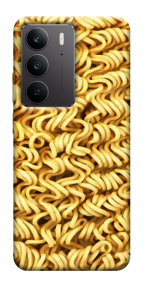 Чехол Мивина для Realme C75