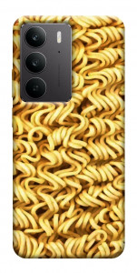 Чехол Мивина для Realme C75