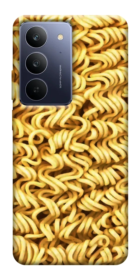Чехол Мивина для Realme C75x