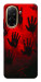 Чехол Bloody hands для Xiaomi Redmi A5