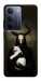 Чехол Creature with cat для Realme C75x