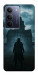 Чохол Horror house для Realme C75x