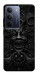 Чохол Horror pattern для Realme C75x