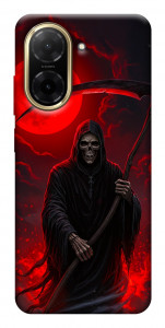 Чехол Red moon reaper для Xiaomi Redmi A5