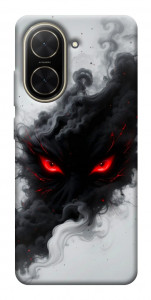 Чохол Smoke eyes для Xiaomi Poco C71