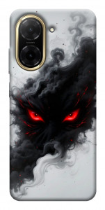 Чехол Smoke eyes для Xiaomi Redmi A5