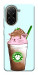Чохол Catpuccino для Xiaomi Poco C71