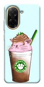 Чехол Catpuccino для Xiaomi Redmi A5