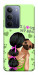 Чехол Love my dog для Realme C75x