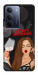Чехол My life my rules для Realme C75x