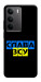 Чехол Слава ЗСУ для Realme C75