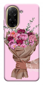 Чехол Spring blossom для Xiaomi Redmi A5