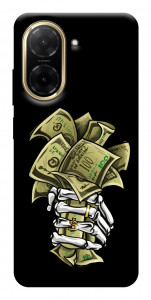 Чехол Hard cash для Xiaomi Redmi A5