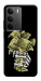 Чехол Hard cash для Realme C75