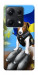 Чехол Патрон для Xiaomi Redmi Note 14S