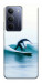 Чехол Серфинг для Realme C75x