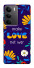 Чехол Not war для Realme C75