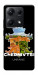 Чехол Chernivtsi для Xiaomi Redmi Note 14S