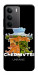 Чехол Chernivtsi для Realme C75