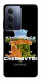 Чехол Chernivtsi для Realme C75x